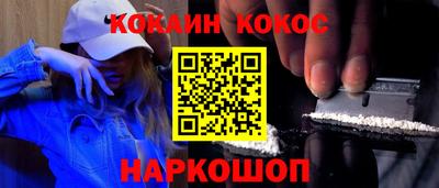 mdma Пугачёв