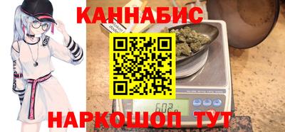 mdma Пугачёв