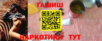 mdma Пугачёв