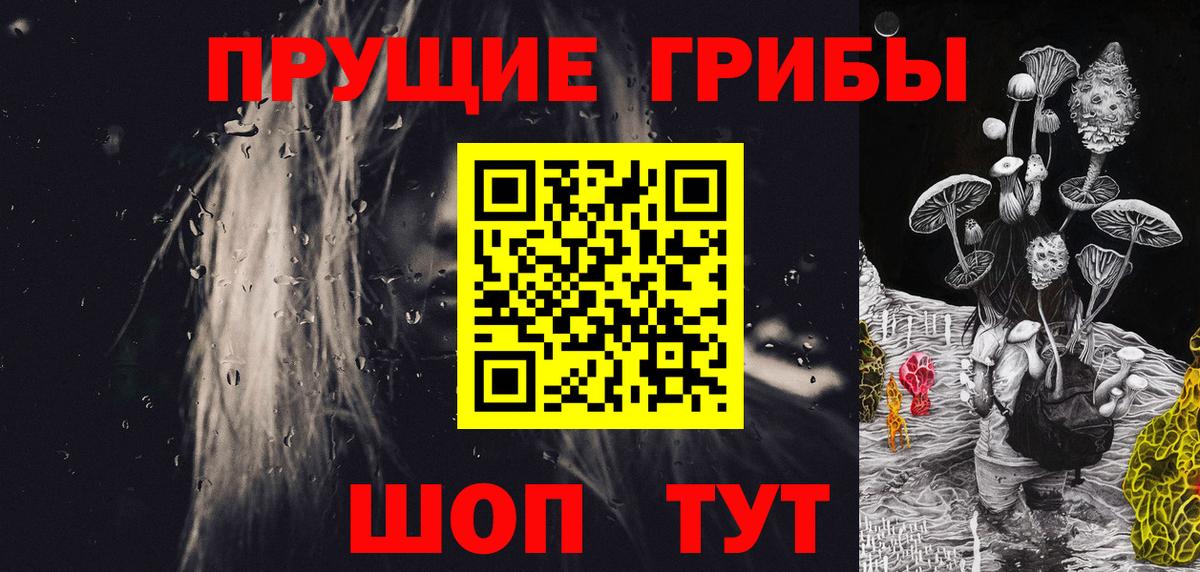 Среднеуральск  наркота  Вход с VPN  Псилоцибиновые грибы MAGIC MUSHROOMS 